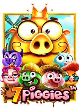 แทง บา คา ร่า ขั้น ต่ํา 10 เล่นง่าย รวยไว