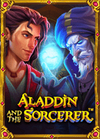 แทง บา คา ร่า ขั้น ต่ํา 10 บาท พร้อมสูตรเด็ด!